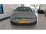 Volkswagen Golf 1.4 TSI Hybrid GTE | Camara | Martix koplampen | Cruise Control Adaptief |