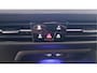 Volkswagen Golf 1.4 TSI Hybrid GTE | Camara | Martix koplampen | Cruise Control Adaptief |
