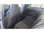 Volkswagen Golf 1.4 TSI Hybrid GTE | Camara | Martix koplampen | Cruise Control Adaptief |