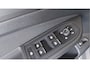 Volkswagen Golf 1.4 TSI Hybrid GTE | Camara | Martix koplampen | Cruise Control Adaptief |