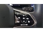 Volkswagen Golf 1.4 TSI Hybrid GTE | Camara | Martix koplampen | Cruise Control Adaptief |