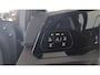 Volkswagen Golf 1.4 TSI Hybrid GTE | Camara | Martix koplampen | Cruise Control Adaptief |