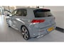 Volkswagen Golf 1.4 TSI Hybrid GTE | Camara | Martix koplampen | Cruise Control Adaptief |