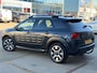 Citroën C4 Cactus 1.2 PureTech Shine/ nap/ 2e EIG/ dealeronderhouden/ 1jaar apk/ airco/ naci/ pdc/ zeer nette auto.