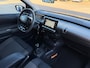 Citroën C4 Cactus 1.2 PureTech Shine/ nap/ 2e EIG/ dealeronderhouden/ 1jaar apk/ airco/ naci/ pdc/ zeer nette auto.