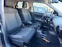 Citroën C4 Cactus 1.2 PureTech Shine/ nap/ 2e EIG/ dealeronderhouden/ 1jaar apk/ airco/ naci/ pdc/ zeer nette auto.