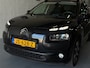 Citroën C4 Cactus 1.2 PureTech Shine/ nap/ 2e EIG/ dealeronderhouden/ 1jaar apk/ airco/ naci/ pdc/ zeer nette auto.