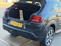 Citroën C4 Cactus 1.2 PureTech Shine/ nap/ 2e EIG/ dealeronderhouden/ 1jaar apk/ airco/ naci/ pdc/ zeer nette auto.
