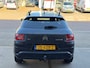 Citroën C4 Cactus 1.2 PureTech Shine/ nap/ 2e EIG/ dealeronderhouden/ 1jaar apk/ airco/ naci/ pdc/ zeer nette auto.