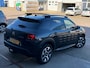 Citroën C4 Cactus 1.2 PureTech Shine/ nap/ 2e EIG/ dealeronderhouden/ 1jaar apk/ airco/ naci/ pdc/ zeer nette auto.