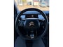 Citroën C4 Cactus 1.2 PureTech Shine/ nap/ 2e EIG/ dealeronderhouden/ 1jaar apk/ airco/ naci/ pdc/ zeer nette auto.