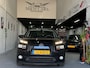 Citroën C4 Cactus 1.2 PureTech Shine/ nap/ 2e EIG/ dealeronderhouden/ 1jaar apk/ airco/ naci/ pdc/ zeer nette auto.