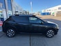 Citroën C4 Cactus 1.2 PureTech Shine/ nap/ 2e EIG/ dealeronderhouden/ 1jaar apk/ airco/ naci/ pdc/ zeer nette auto.