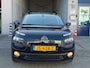 Citroën C4 Cactus 1.2 PureTech Shine/ nap/ 2e EIG/ dealeronderhouden/ 1jaar apk/ airco/ naci/ pdc/ zeer nette auto.