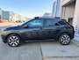 Citroën C4 Cactus 1.2 PureTech Shine/ nap/ 2e EIG/ dealeronderhouden/ 1jaar apk/ airco/ naci/ pdc/ zeer nette auto.