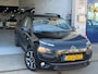 Citroën C4 Cactus 1.2 PureTech Shine/ nap/ 2e EIG/ dealeronderhouden/ 1jaar apk/ airco/ naci/ pdc/ zeer nette auto.