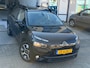 Citroën C4 Cactus 1.2 PureTech Shine/ nap/ 2e EIG/ dealeronderhouden/ 1jaar apk/ airco/ naci/ pdc/ zeer nette auto.