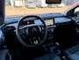 Citroën C4 Cactus 1.2 PureTech Shine/ nap/ 2e EIG/ dealeronderhouden/ 1jaar apk/ airco/ naci/ pdc/ zeer nette auto.