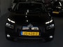 Citroën C4 Cactus 1.2 PureTech Shine/ nap/ 2e EIG/ dealeronderhouden/ 1jaar apk/ airco/ naci/ pdc/ zeer nette auto.