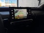 Citroën C4 Cactus 1.2 PureTech Shine/ nap/ 2e EIG/ dealeronderhouden/ 1jaar apk/ airco/ naci/ pdc/ zeer nette auto.