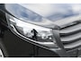 Mercedes-Benz Vito 116 CDI DC L3 Pro LED, 2500 kg trekhaak, Navigatie en Smartphone integratie, Etc.