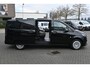 Mercedes-Benz Vito 116 CDI DC L3 Pro LED, 2500 kg trekhaak, Navigatie en Smartphone integratie, Etc.