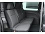 Mercedes-Benz Vito 116 CDI DC L3 Pro LED, 2500 kg trekhaak, Navigatie en Smartphone integratie, Etc.