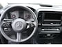 Mercedes-Benz Vito 116 CDI DC L3 Pro LED, 2500 kg trekhaak, Navigatie en Smartphone integratie, Etc.