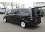 Mercedes-Benz Vito 116 CDI DC L3 Pro LED, 2500 kg trekhaak, Navigatie en Smartphone integratie, Etc.