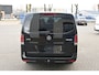 Mercedes-Benz Vito 116 CDI DC L3 Pro LED, 2500 kg trekhaak, Navigatie en Smartphone integratie, Etc.