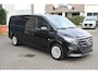 Mercedes-Benz Vito 116 CDI DC L3 Pro LED, 2500 kg trekhaak, Navigatie en Smartphone integratie, Etc.