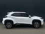 Toyota Yaris Cross 1.5 Hybrid Dynamic / Navigatie / camera