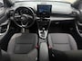 Toyota Yaris Cross 1.5 Hybrid Dynamic / Navigatie / camera