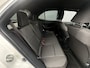 Toyota Yaris Cross 1.5 Hybrid Dynamic / Navigatie / camera