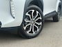 Toyota Yaris Cross 1.5 Hybrid Dynamic / Navigatie / camera