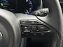 Toyota Yaris Cross 1.5 Hybrid Dynamic / Navigatie / camera