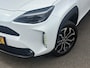 Toyota Yaris Cross 1.5 Hybrid Dynamic / Navigatie / camera
