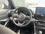 Toyota Yaris Cross 1.5 Hybrid Dynamic / Navigatie / camera