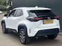 Toyota Yaris Cross 1.5 Hybrid Dynamic / Navigatie / camera