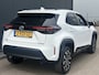 Toyota Yaris Cross 1.5 Hybrid Dynamic / Navigatie / camera
