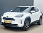 Toyota Yaris Cross 1.5 Hybrid Dynamic / Navigatie / camera
