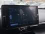 Toyota Yaris Cross 1.5 Hybrid Dynamic / Navigatie / camera