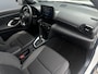 Toyota Yaris Cross 1.5 Hybrid Dynamic / Navigatie / camera