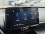 Toyota Yaris Cross 1.5 Hybrid Dynamic / Navigatie / camera