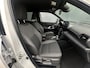 Toyota Yaris Cross 1.5 Hybrid Dynamic / Navigatie / camera