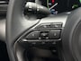 Toyota Yaris Cross 1.5 Hybrid Dynamic / Navigatie / camera