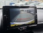Toyota Yaris Cross 1.5 Hybrid Dynamic / Navigatie / camera