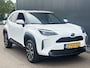 Toyota Yaris Cross 1.5 Hybrid Dynamic / Navigatie / camera