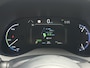 Toyota Yaris Cross 1.5 Hybrid Dynamic / Navigatie / camera
