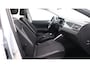 Volkswagen Taigo 1.0 TSI 110pk Style | Panoramadak | LED Matrix | Navigatie | 122